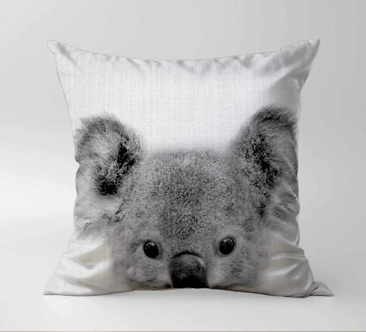 Print 67 cuscino da Lila x Lola