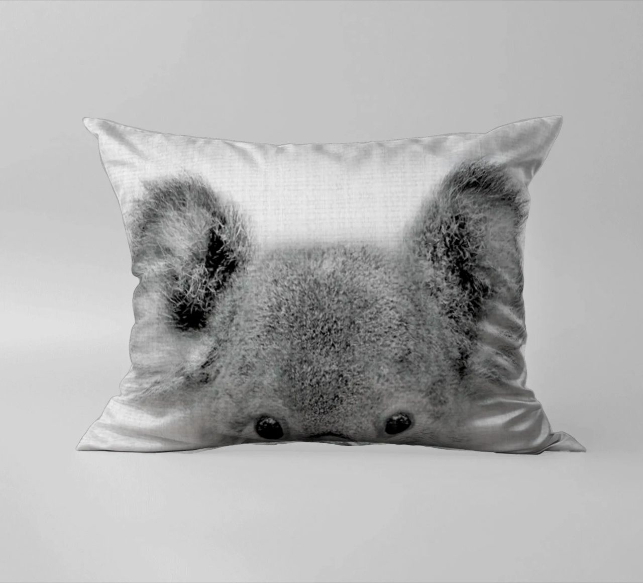 Print 67 cuscino da Lila x Lola