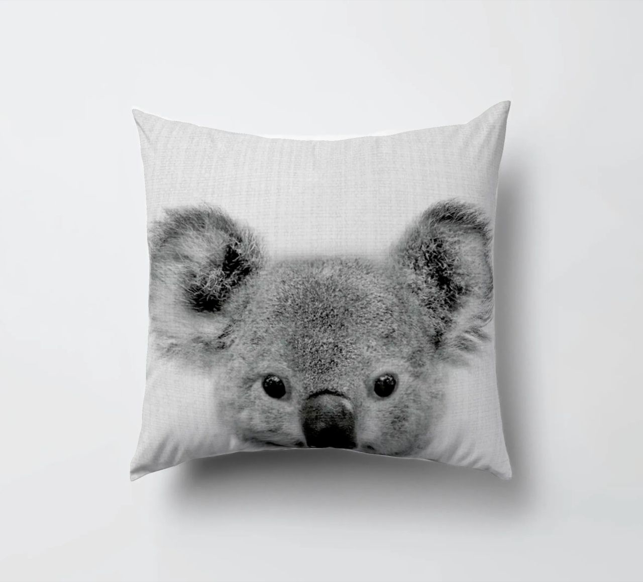 Print 67 cuscino da Lila x Lola