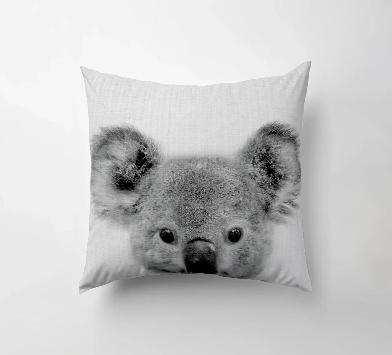 Print 67 cuscino da Lila x Lola