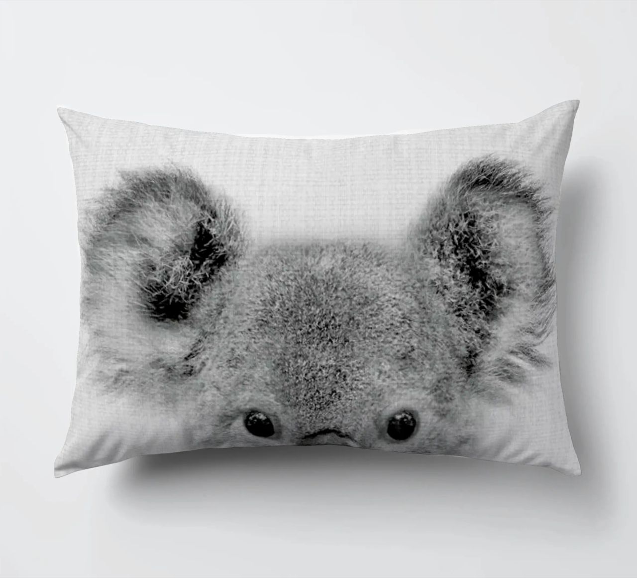 Print 67 cuscino da Lila x Lola