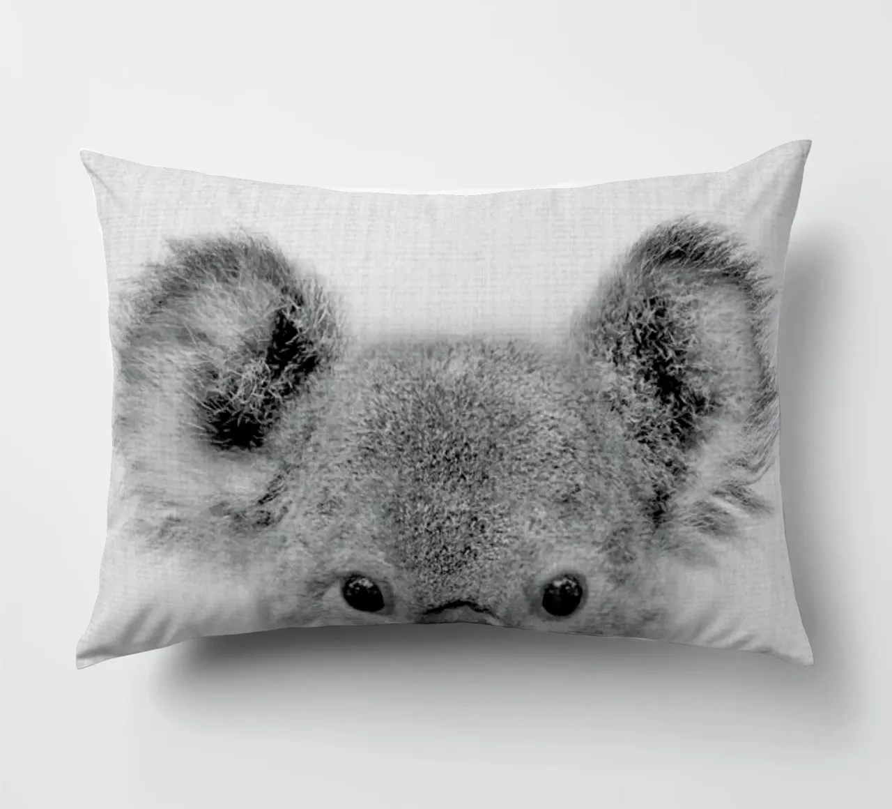 Print 67 cuscino da Lila x Lola