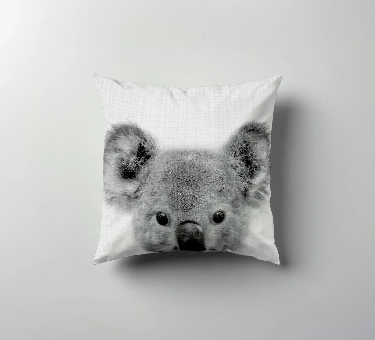 Print 67 cuscino da Lila x Lola