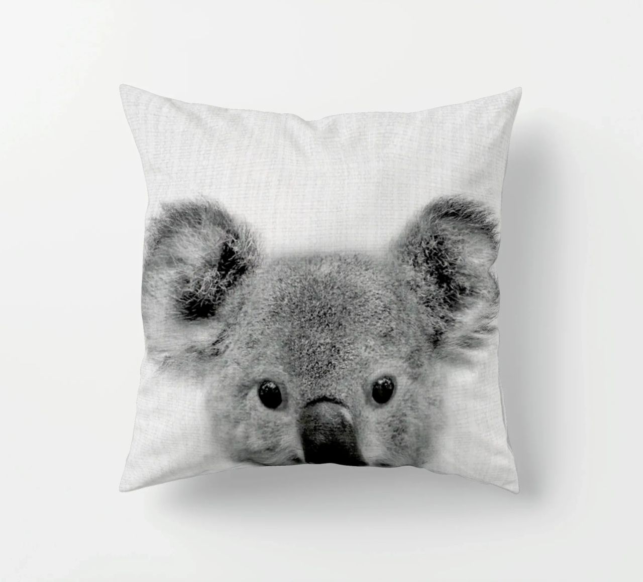 Print 67 cuscino da Lila x Lola