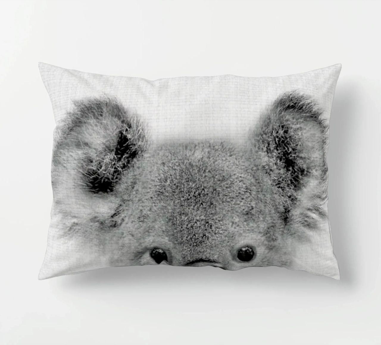 Print 67 cuscino da Lila x Lola