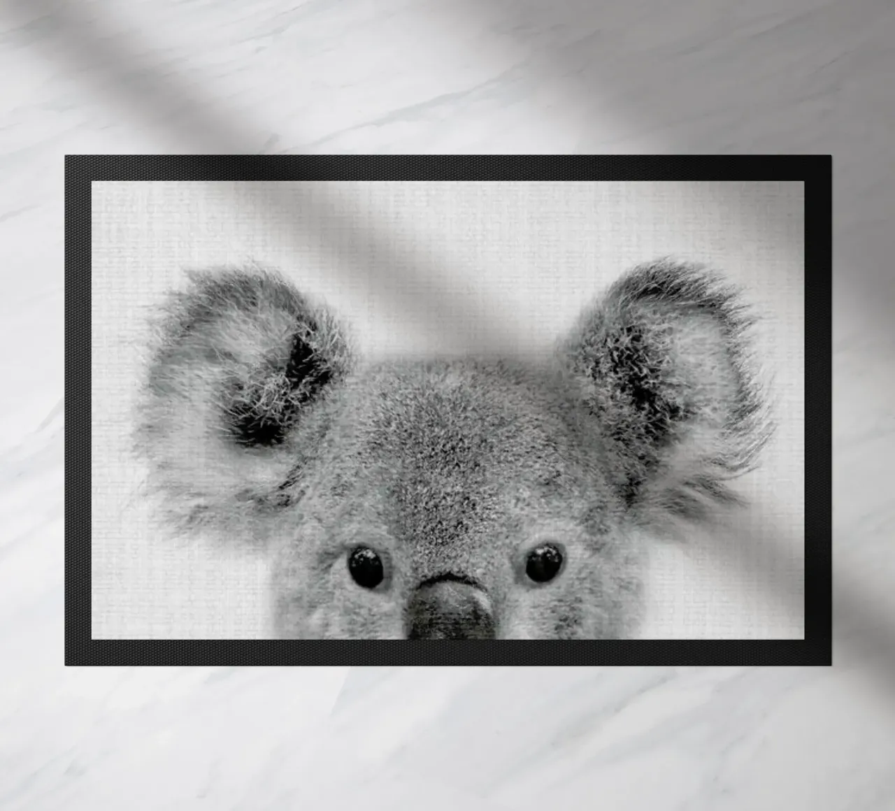 Print 67 zerbino da Lila & Lola