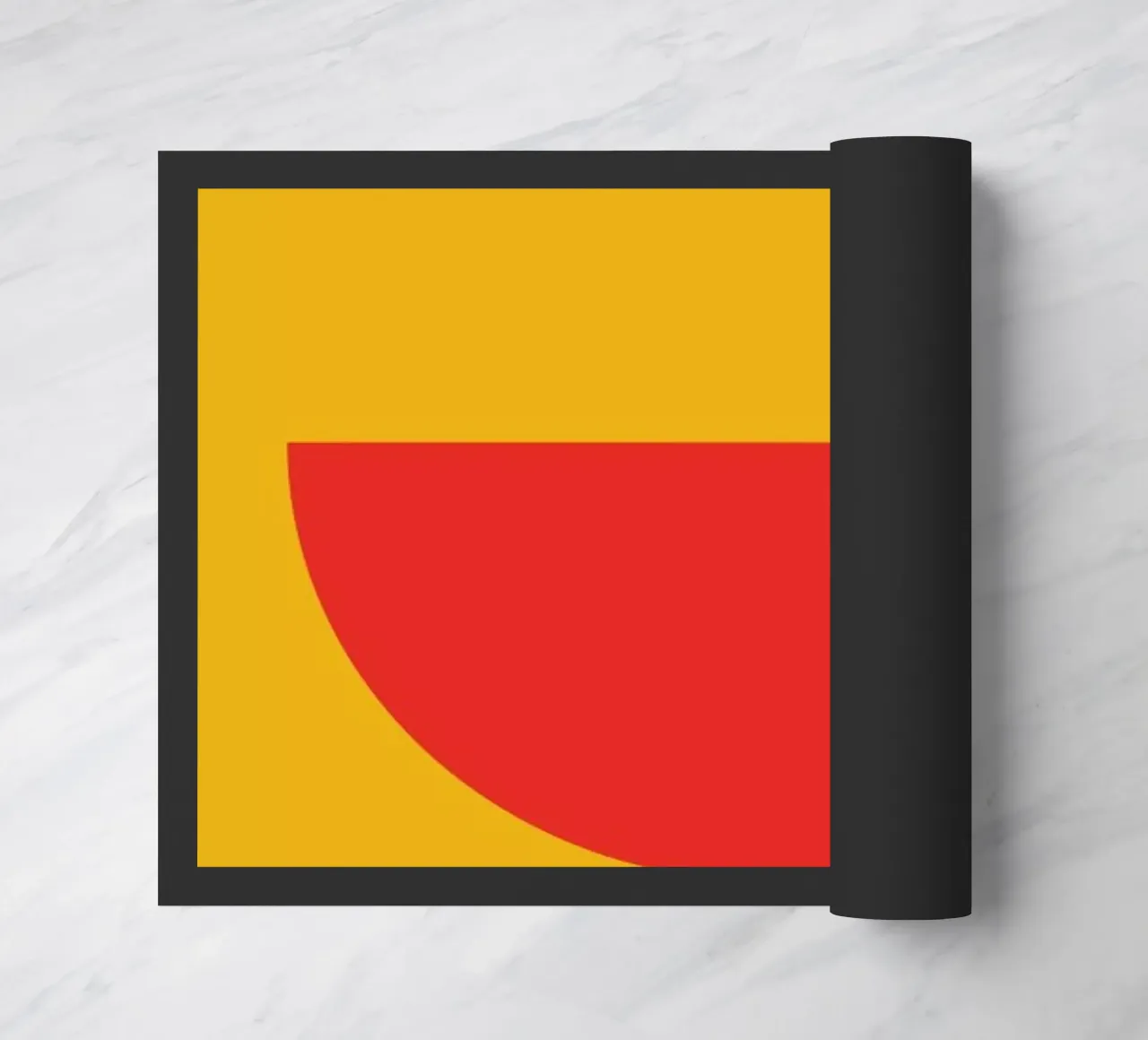 Eudaimonism zerbino da Genís Carreras