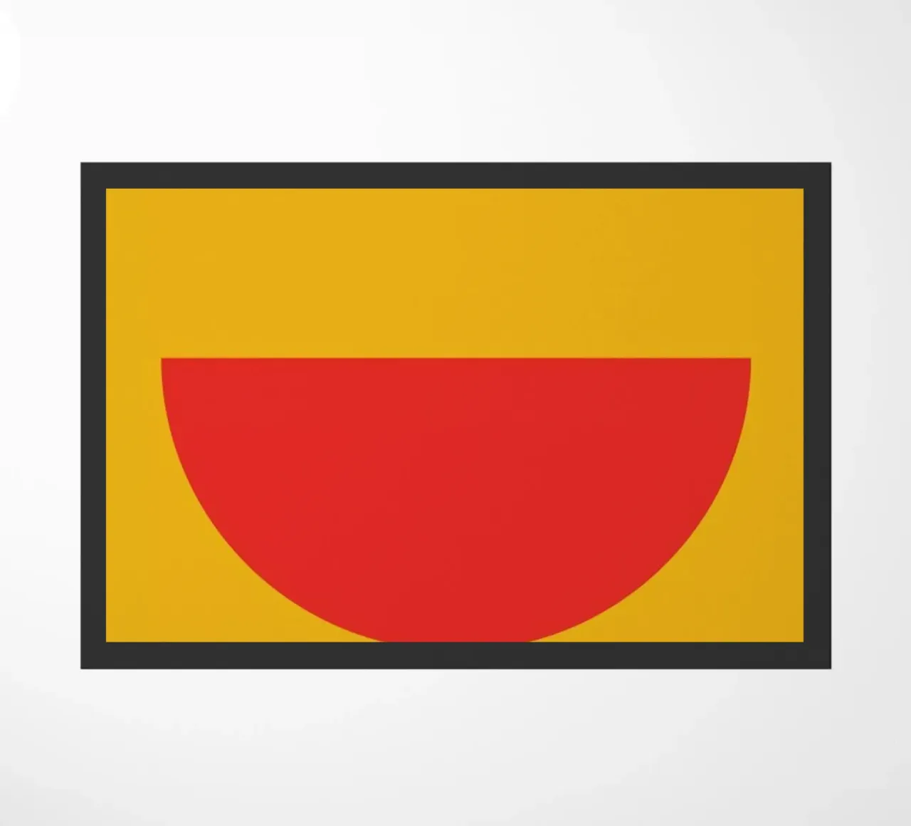 Eudaimonism zerbino da Genís Carreras