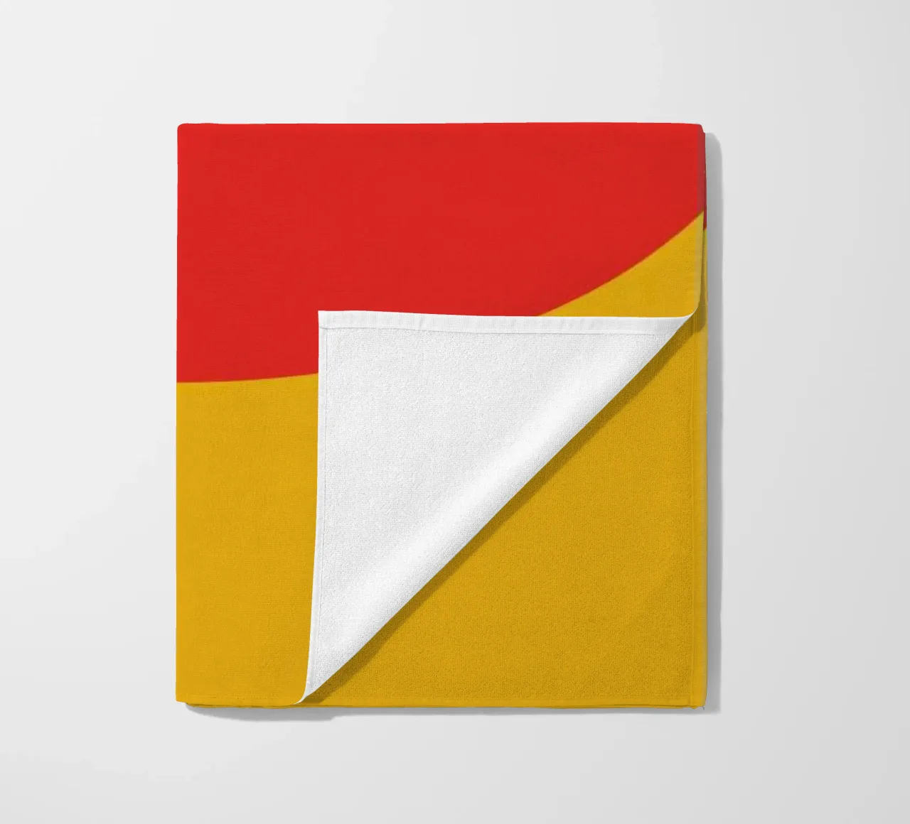 Eudaimonism telo mare da Genís Carreras