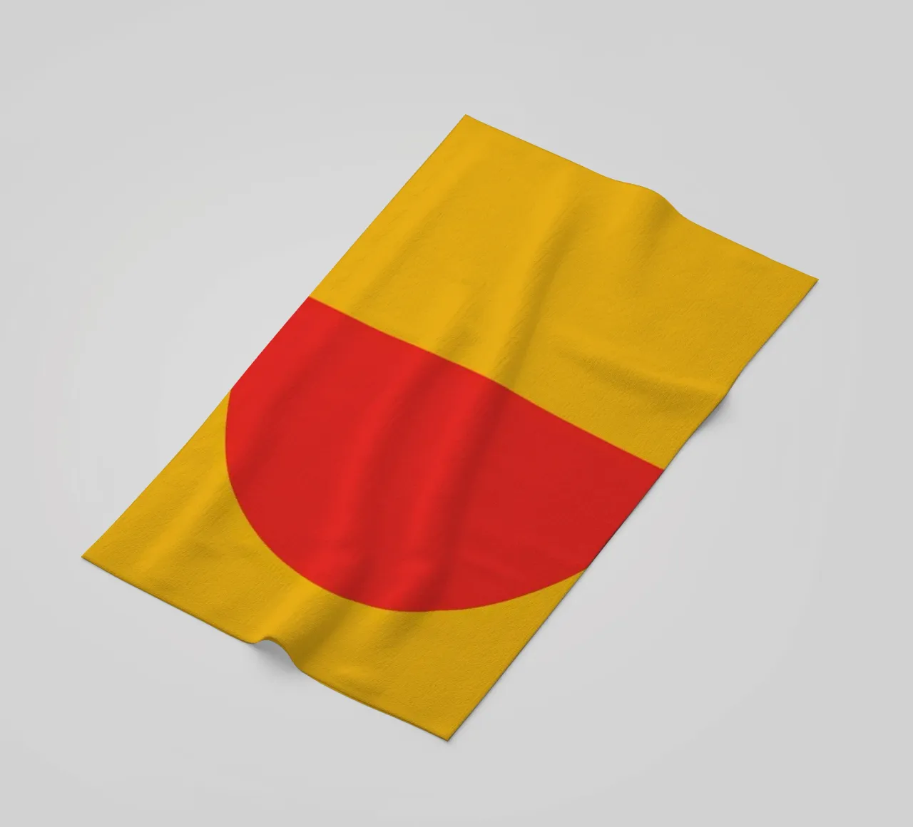 Eudaimonism telo mare da Genís Carreras