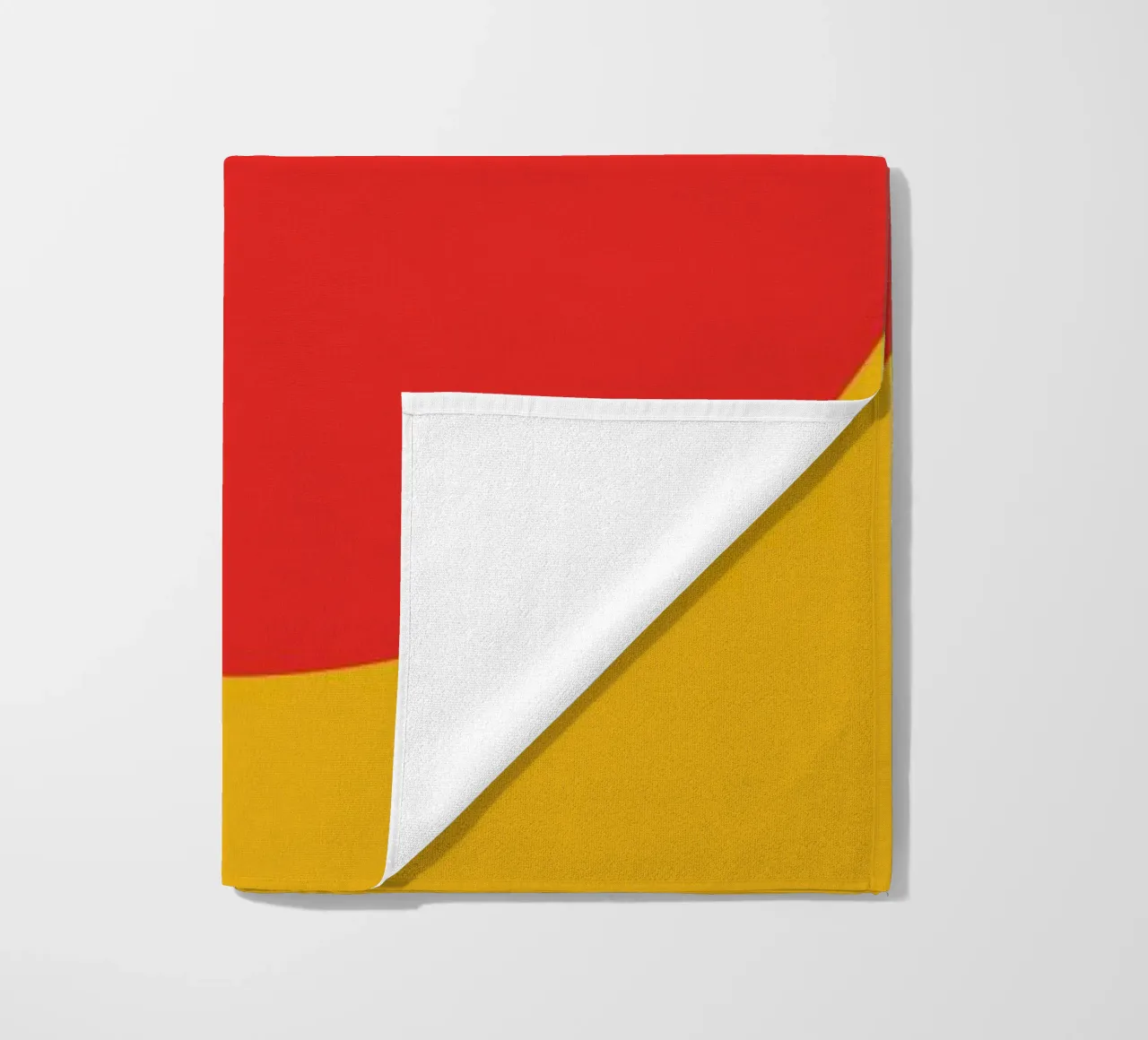 Eudaimonism telo mare da Genís Carreras