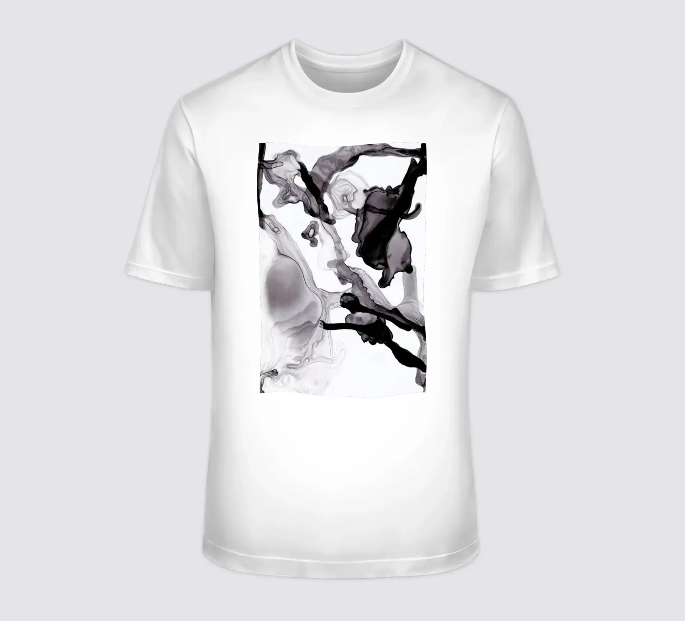Float 01 t-shirt da Froilein Juno