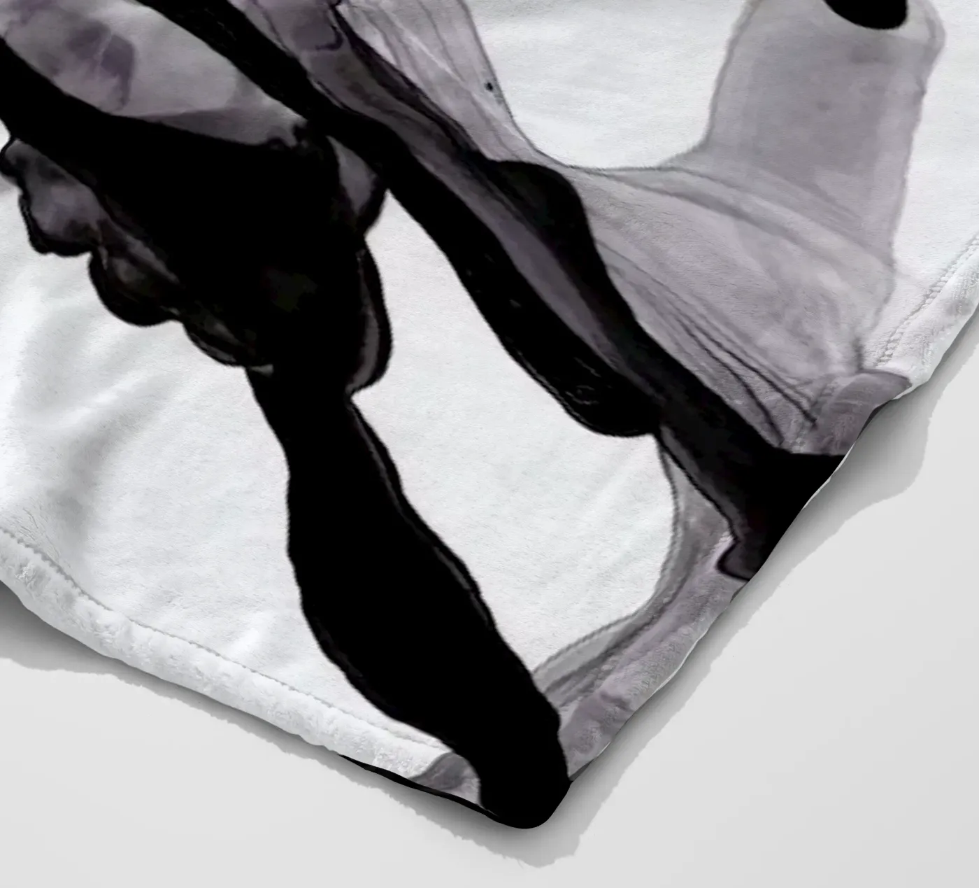 Float 01 fleecedeken van Froilein Juno