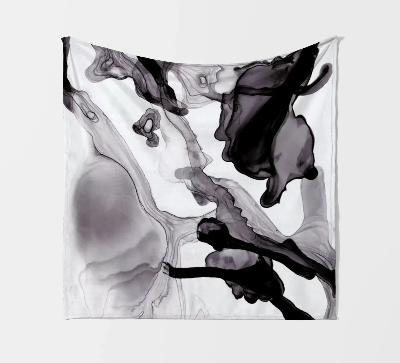 Float 01 fleecedeken van Froilein Juno