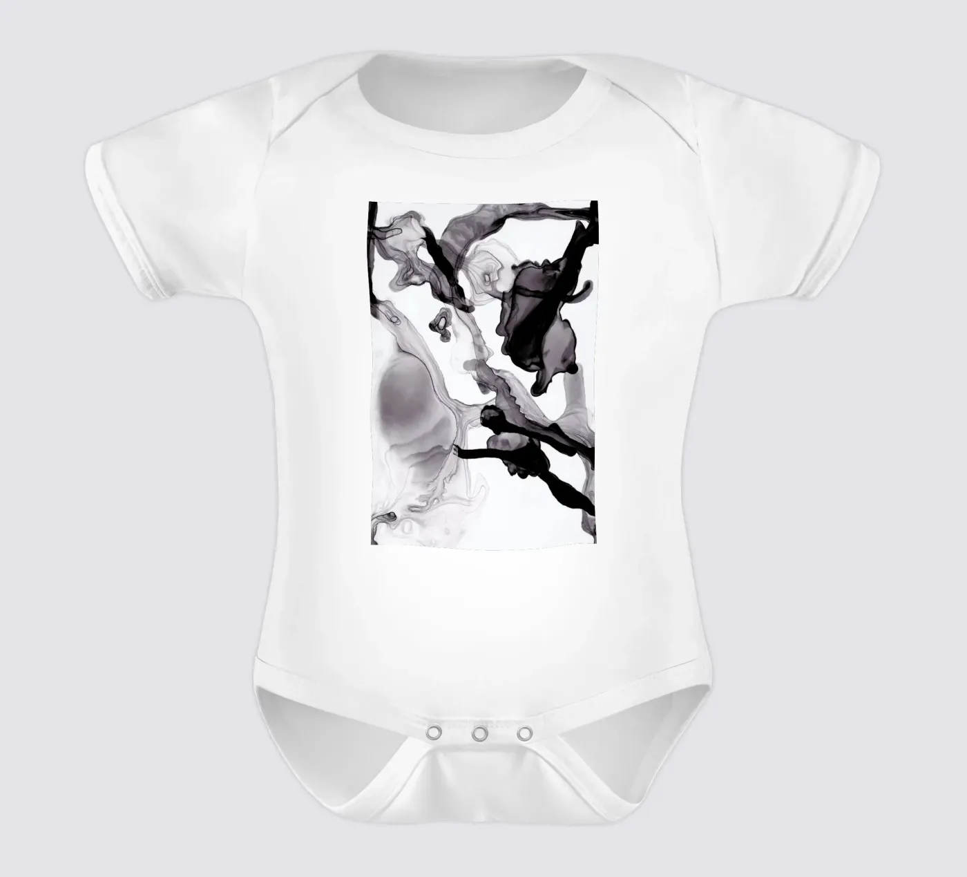 Float 01 body bébé de Froilein Juno