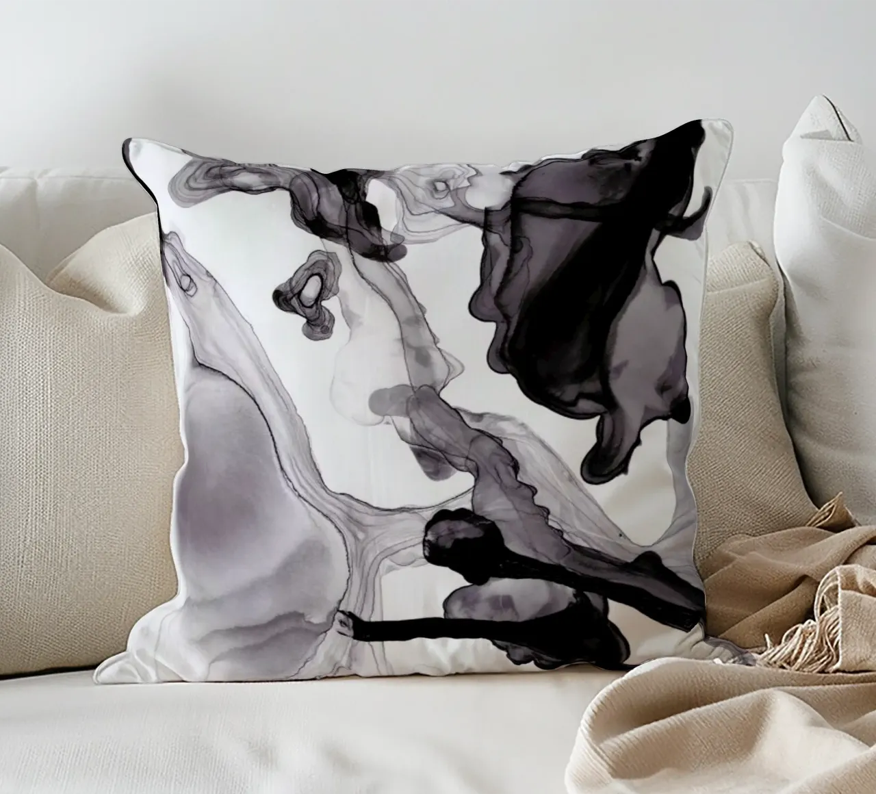 Float 01 cuscino da Froilein Juno