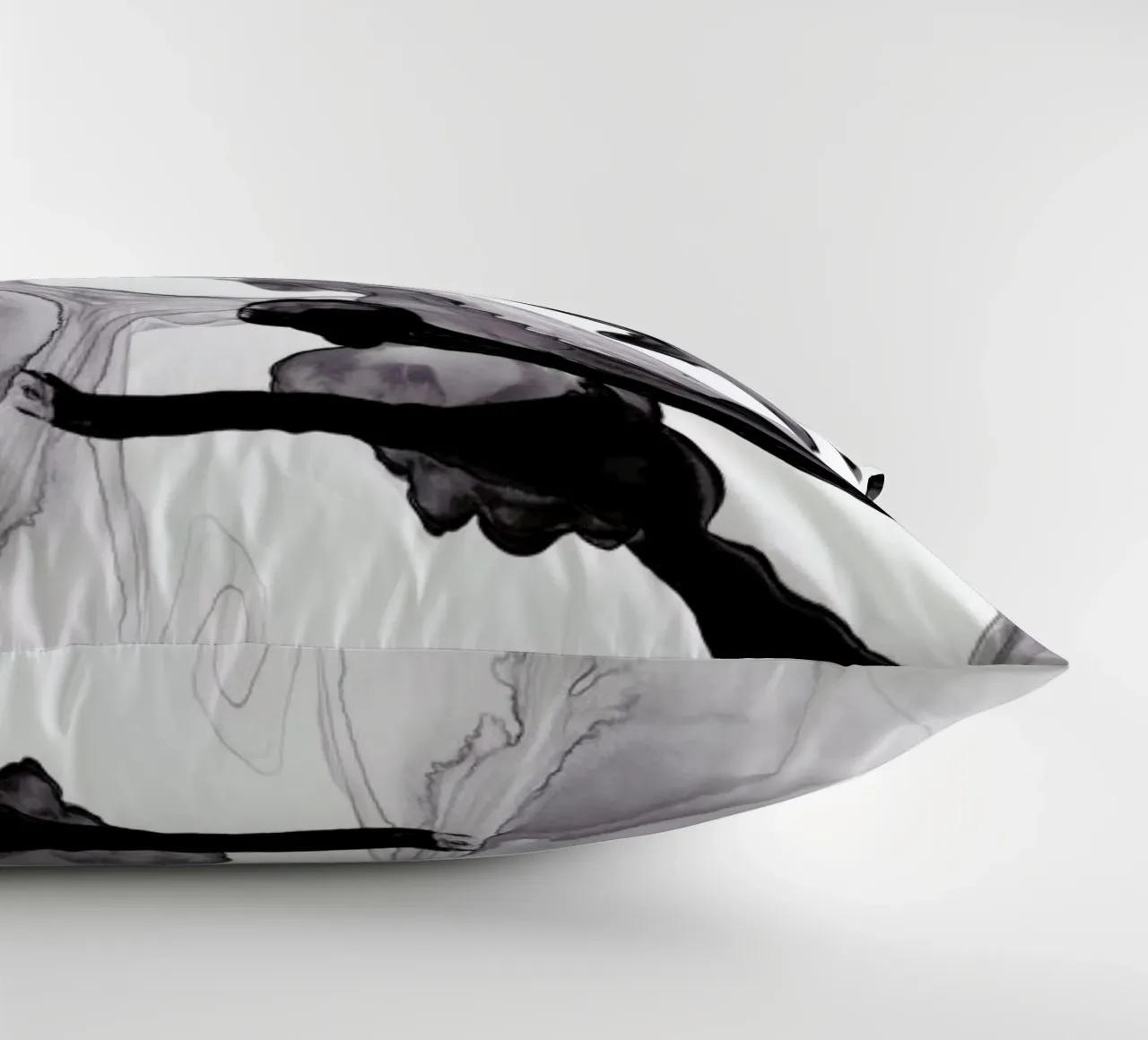 Float 01 cuscino da Froilein Juno