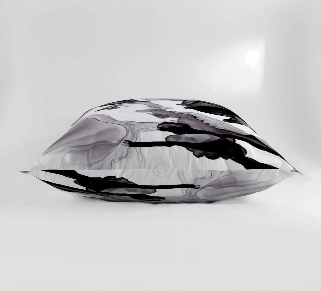 Float 01 cuscino da Froilein Juno