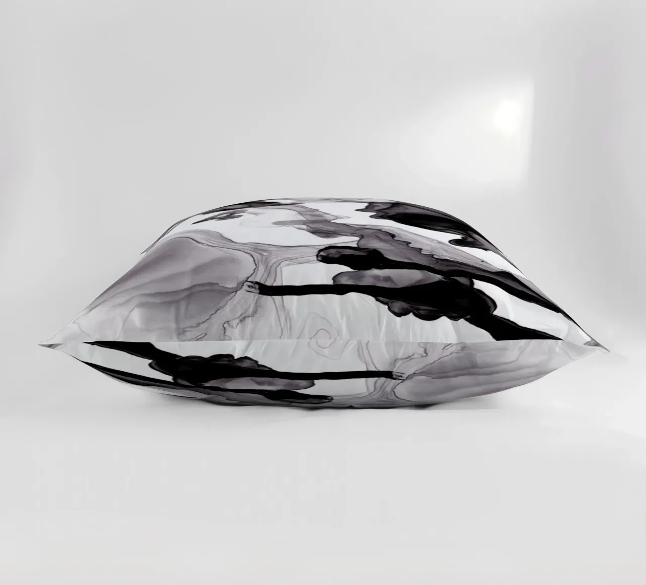 Float 01 cuscino da Froilein Juno