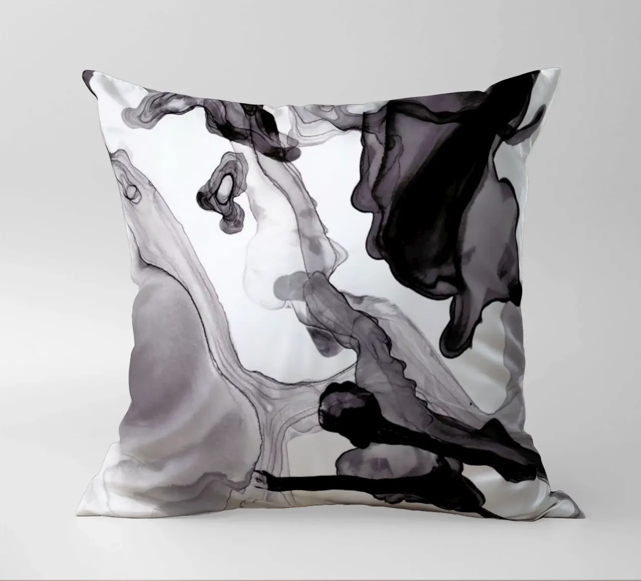 Float 01 cuscino da Froilein Juno