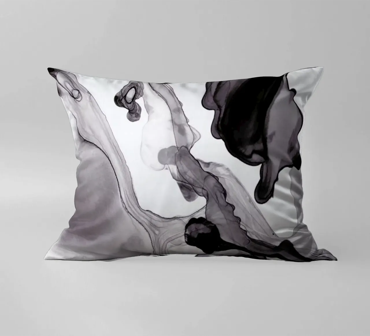 Float 01 cuscino da Froilein Juno