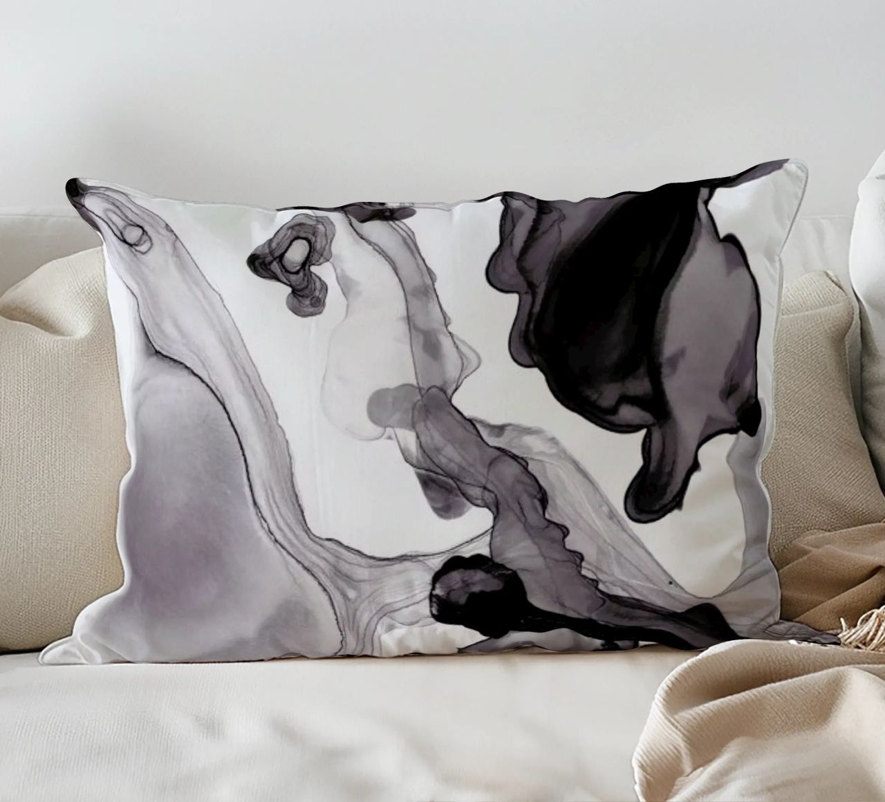 Float 01 cuscino da Froilein Juno