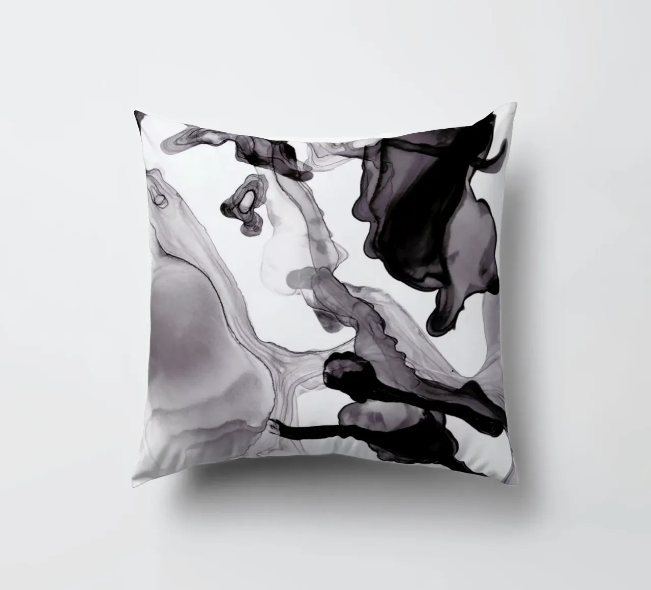 Float 01 cuscino da Froilein Juno