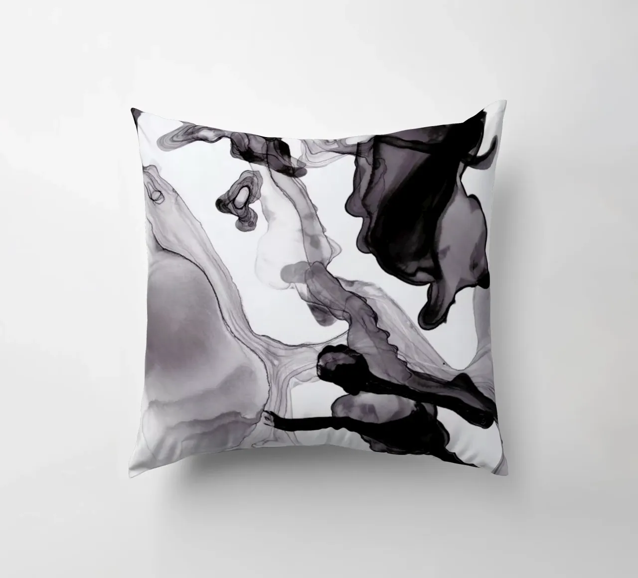 Float 01 cuscino da Froilein Juno