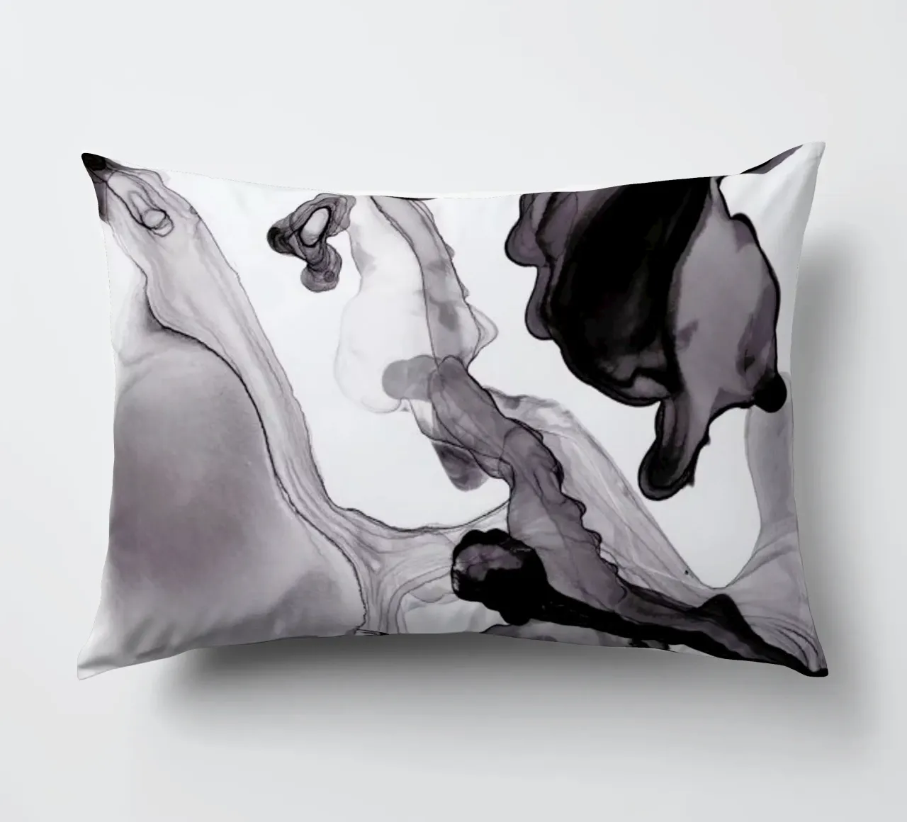 Float 01 cuscino da Froilein Juno