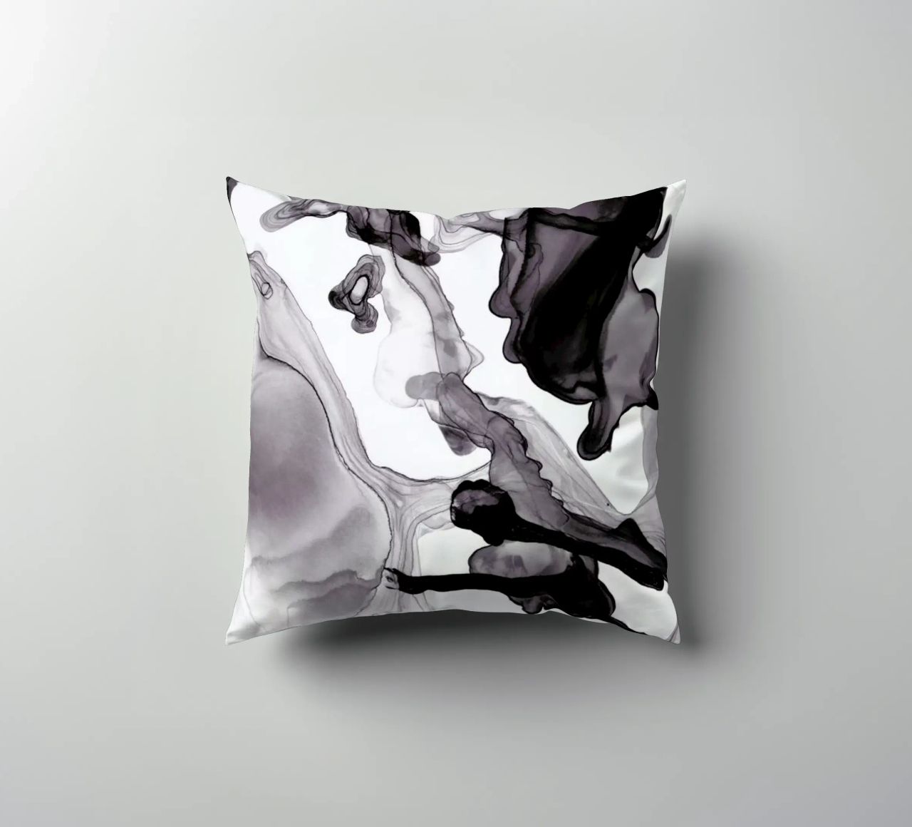 Float 01 cuscino da Froilein Juno