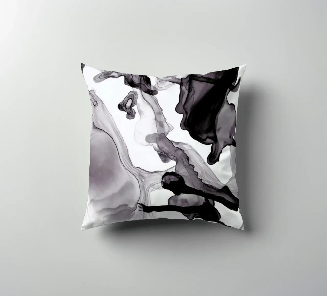 Float 01 cuscino da Froilein Juno