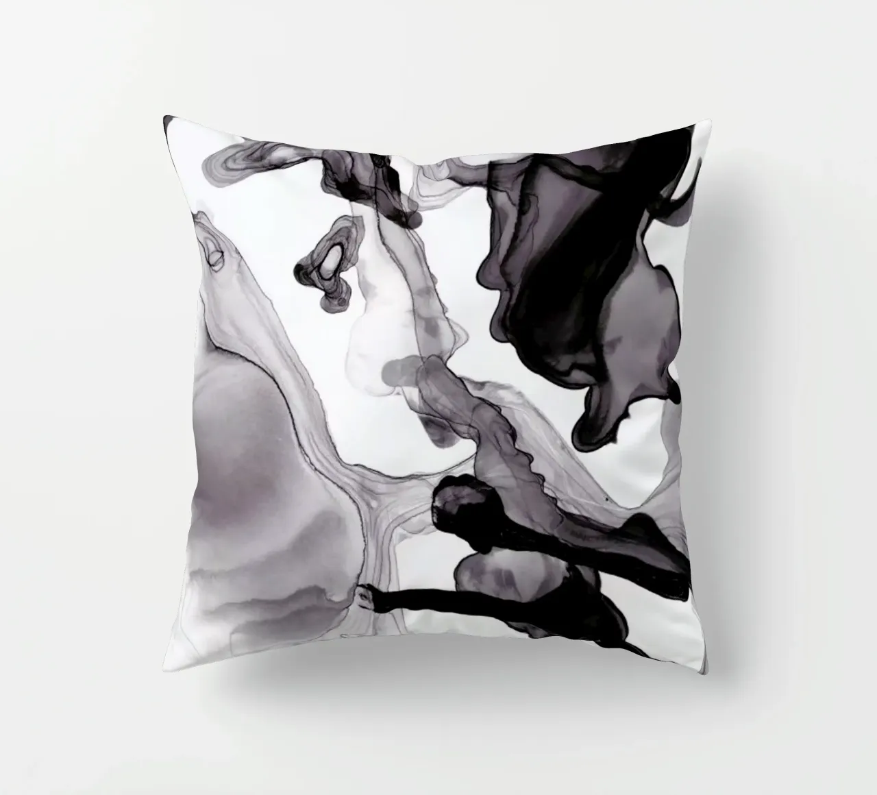 Float 01 cuscino da Froilein Juno