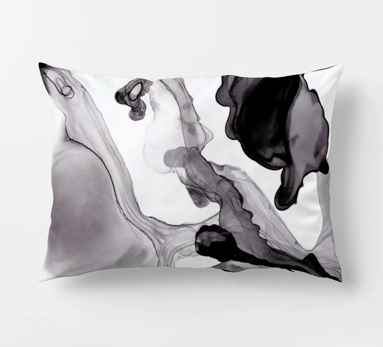 Float 01 cuscino da Froilein Juno