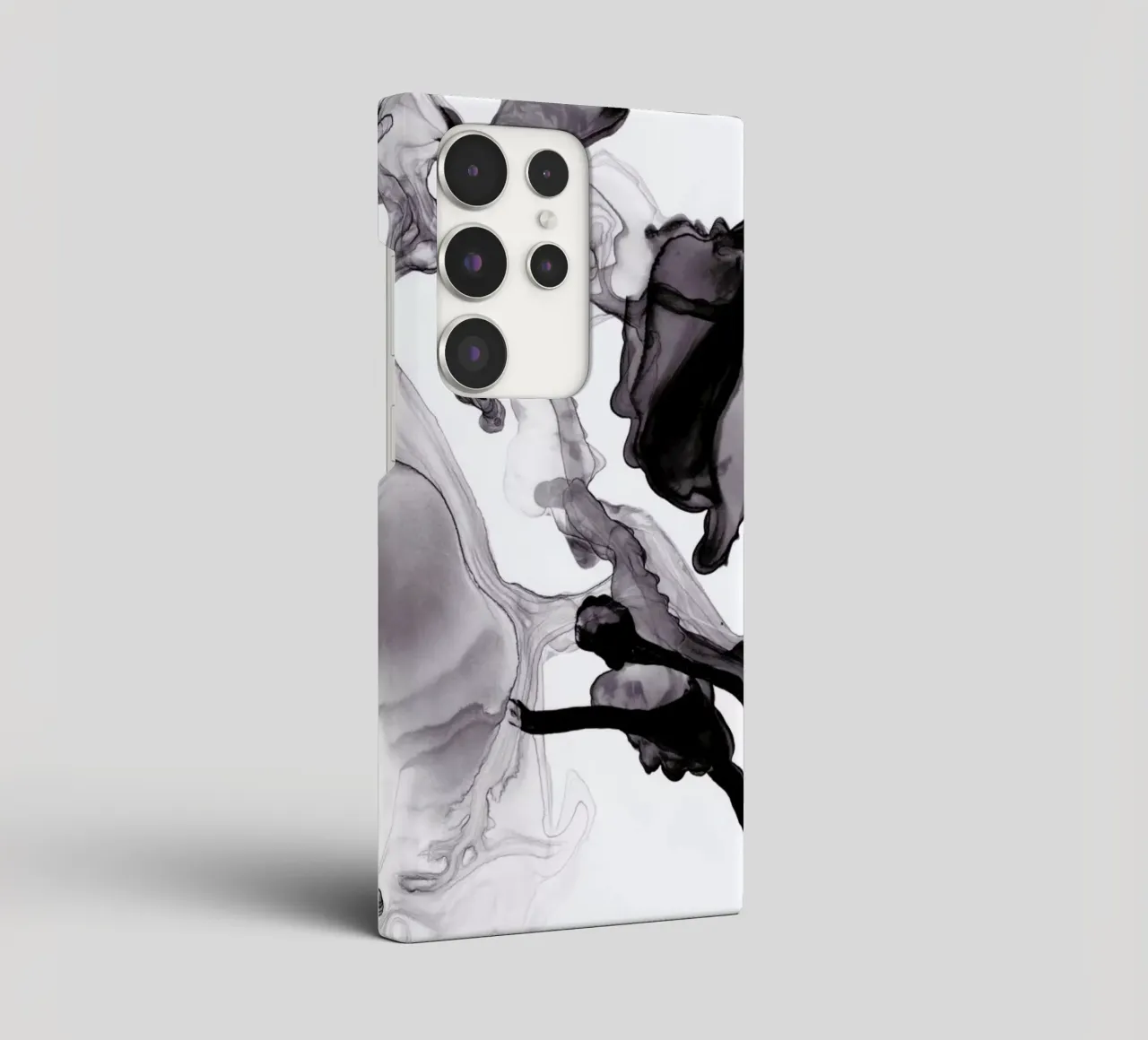 Float 01 cover samsung da Froilein Juno