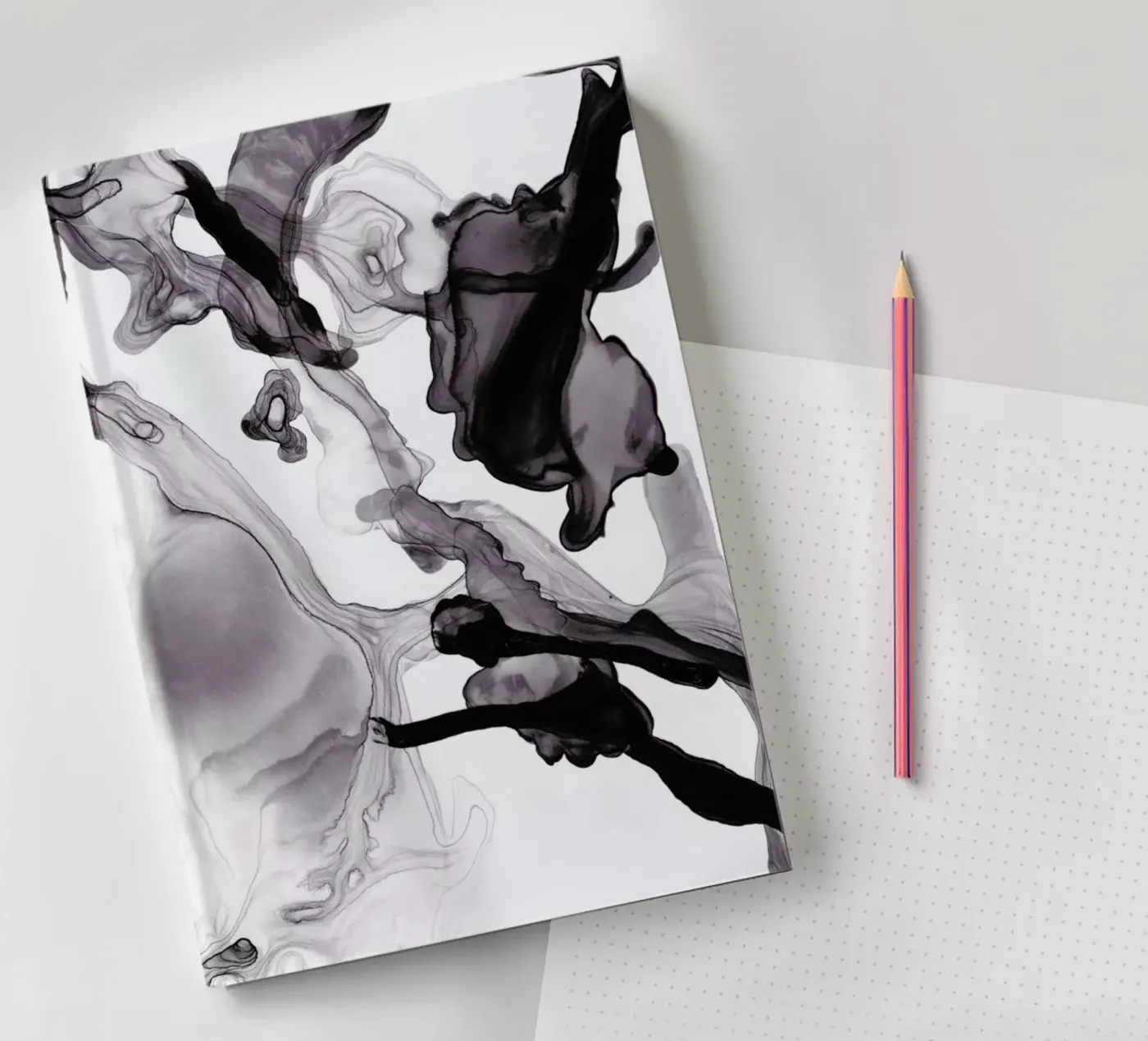 Float 01 diario da Froilein Juno