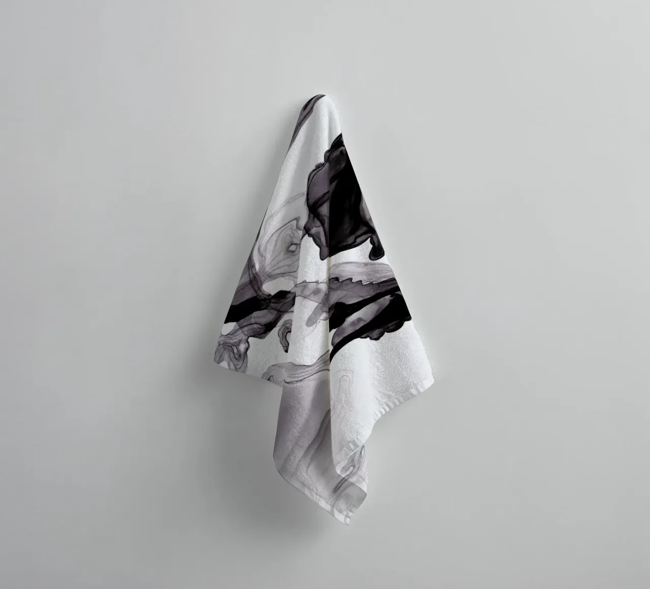 Float 01 asciugamano da bagno da Froilein Juno