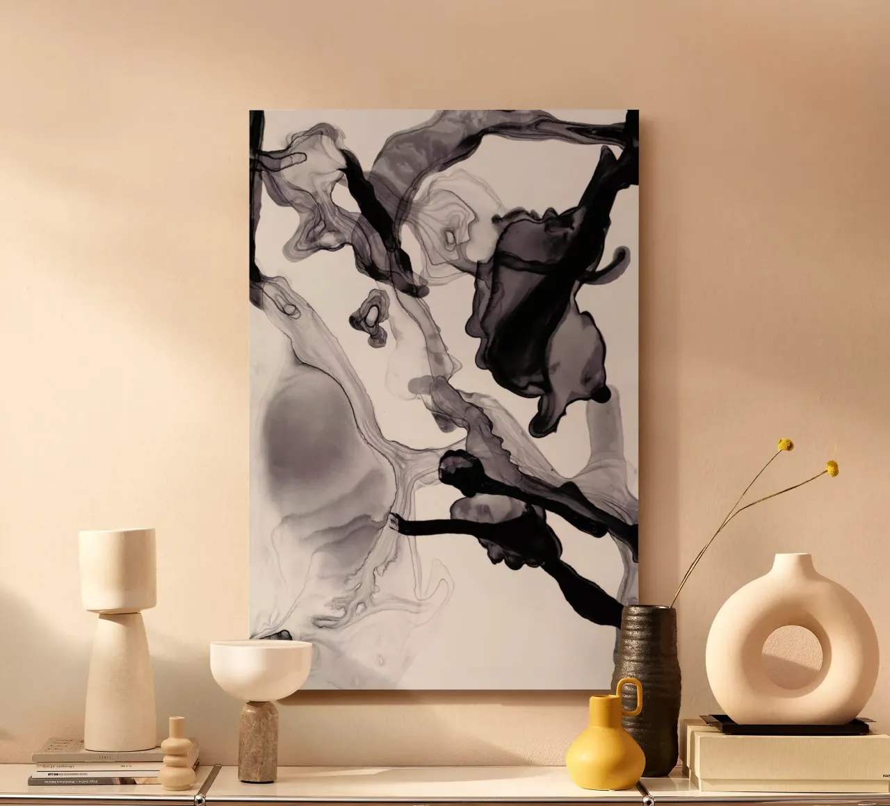 Float 01 forex plate by Froilein Juno