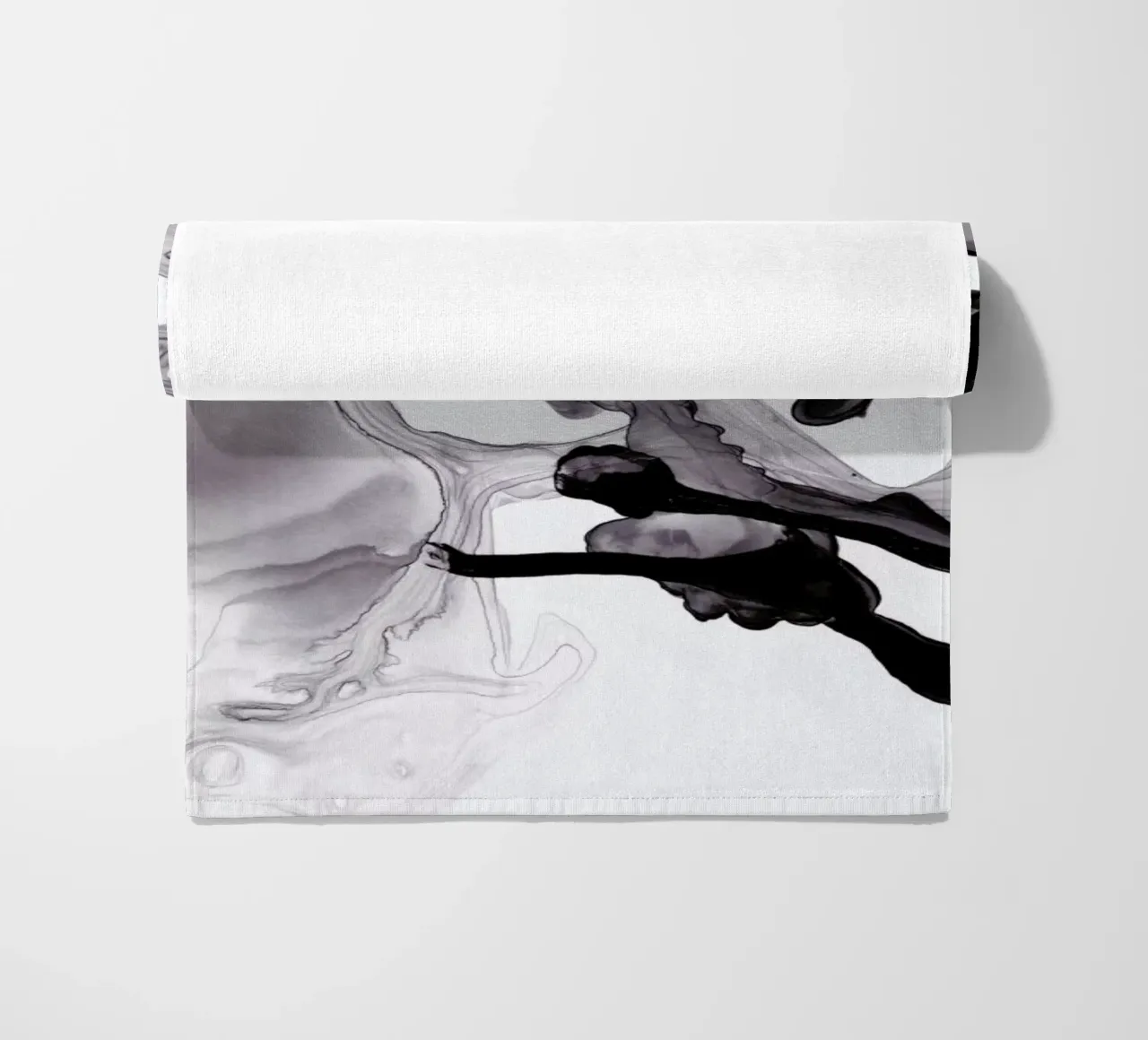 Float 01 telo mare da Froilein Juno