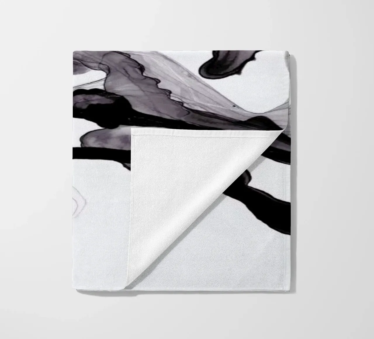 Float 01 telo mare da Froilein Juno