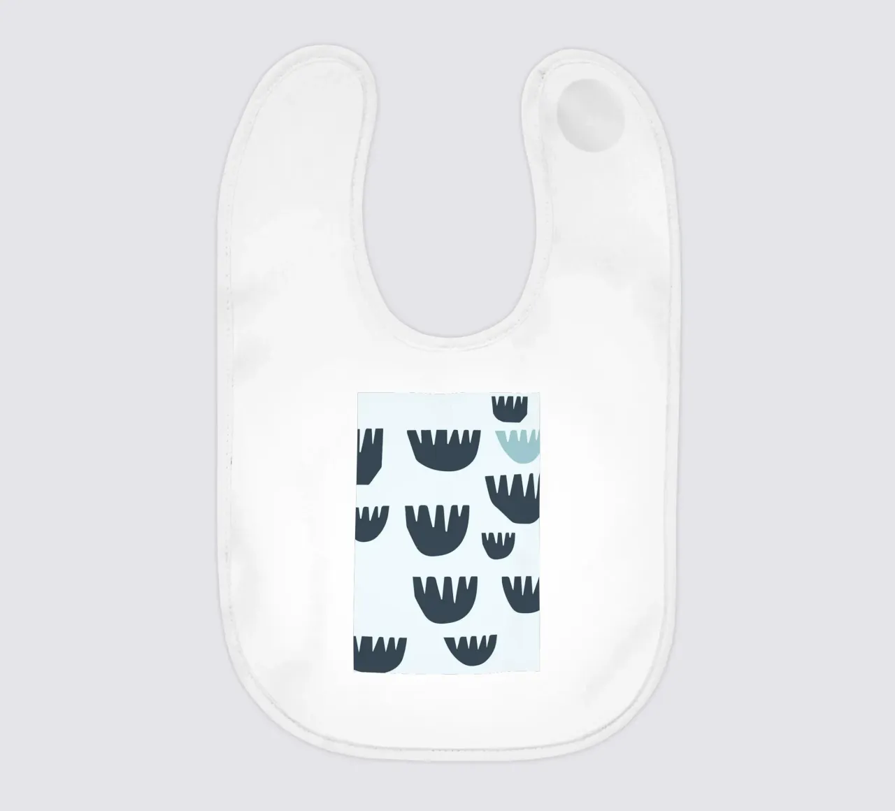 Tulipa bavaglino da Arthelps gGmbH