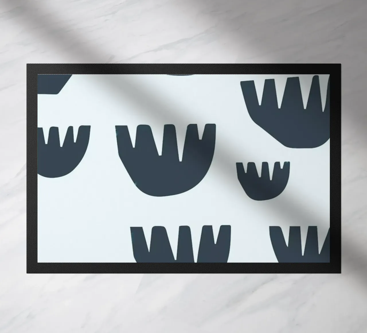 Tulipa zerbino da Arthelps gGmbH