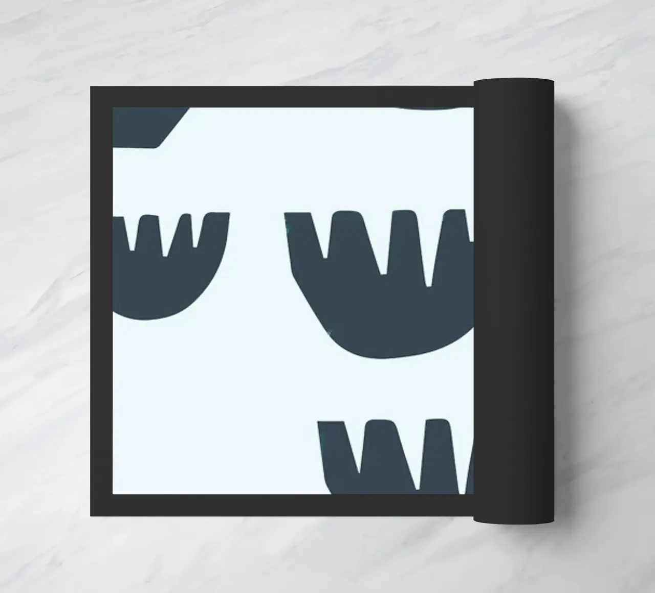 Tulipa zerbino da Arthelps gGmbH