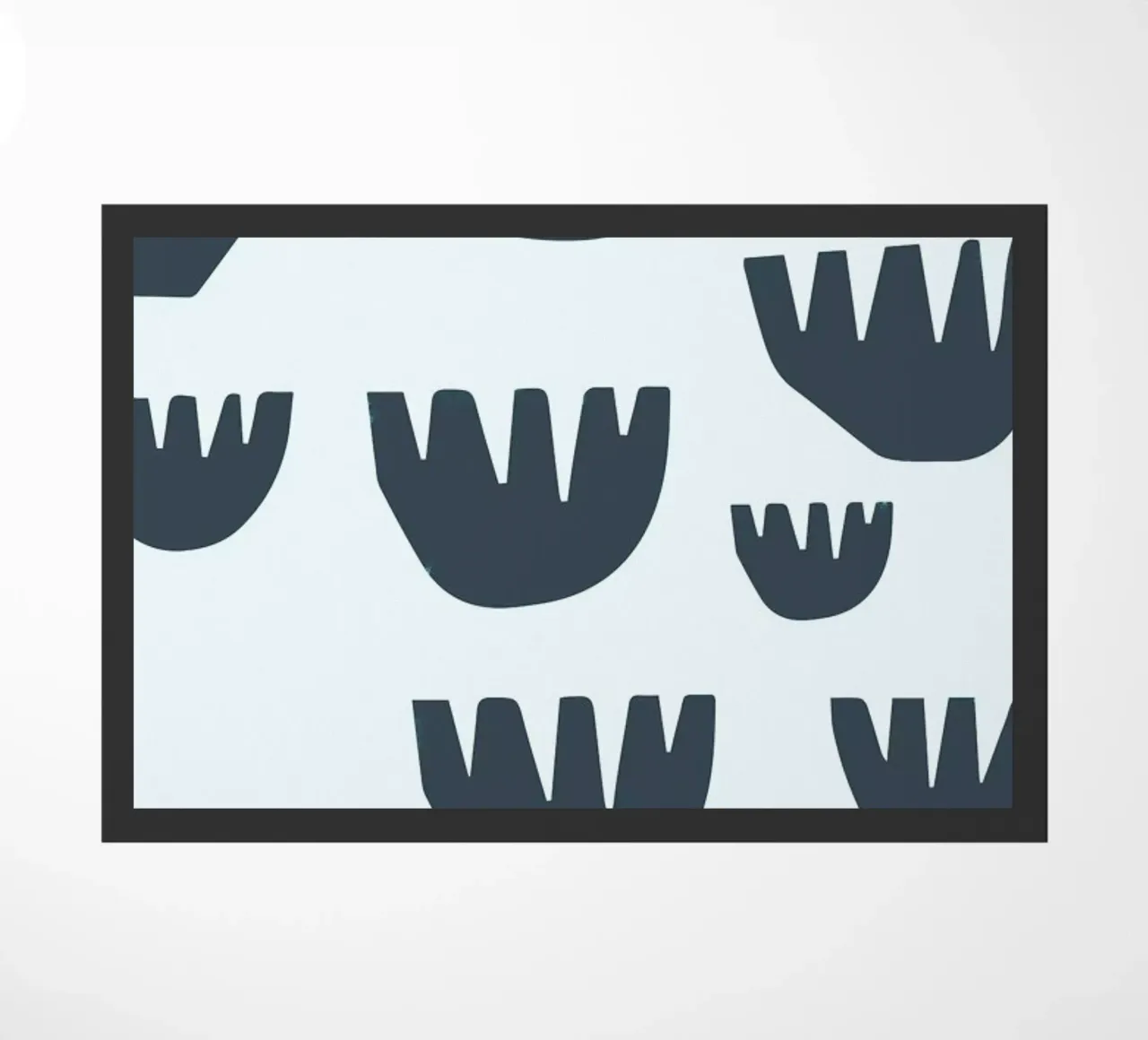 Tulipa zerbino da Arthelps gGmbH