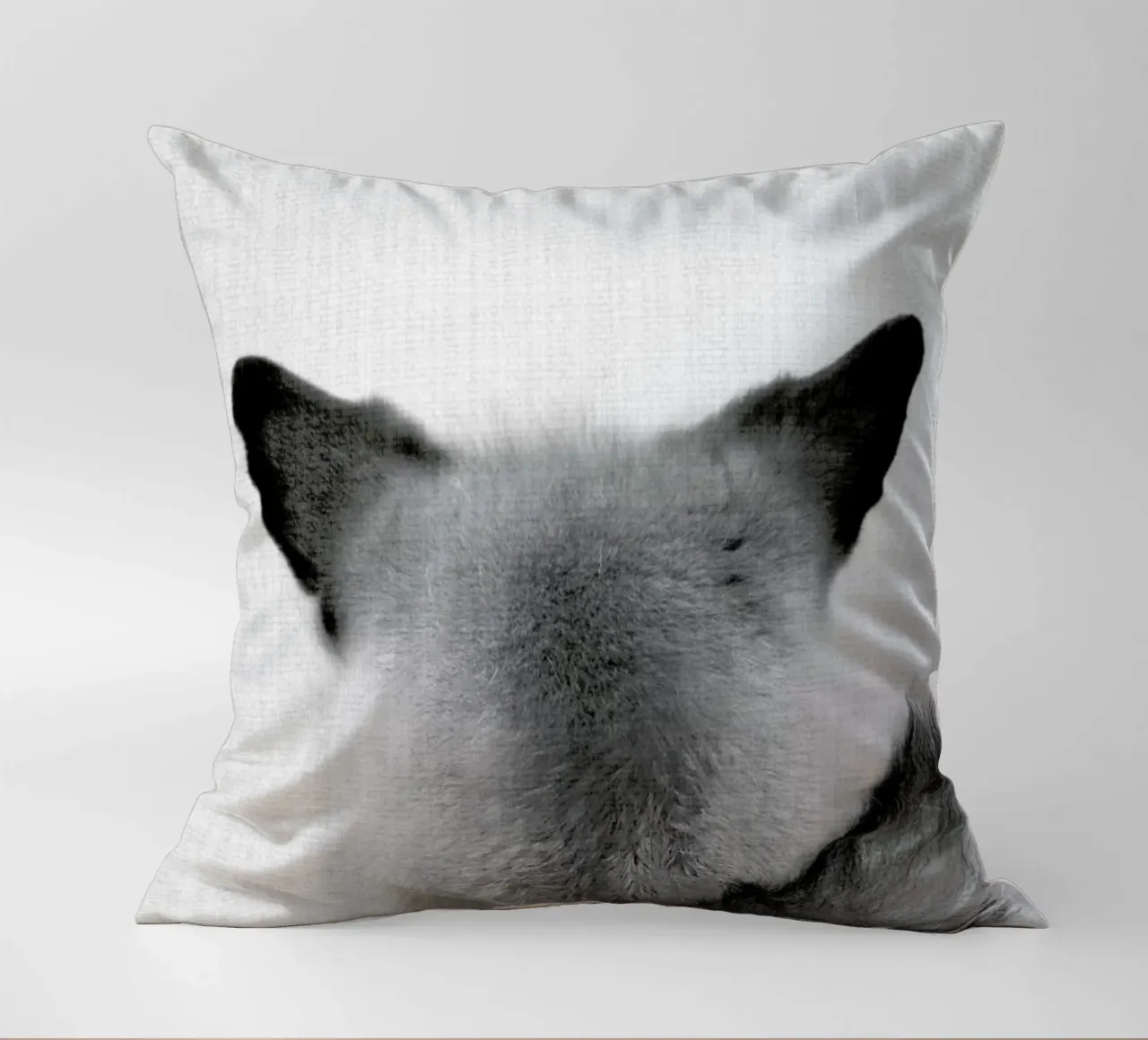 Print 293 cuscino da Lila x Lola