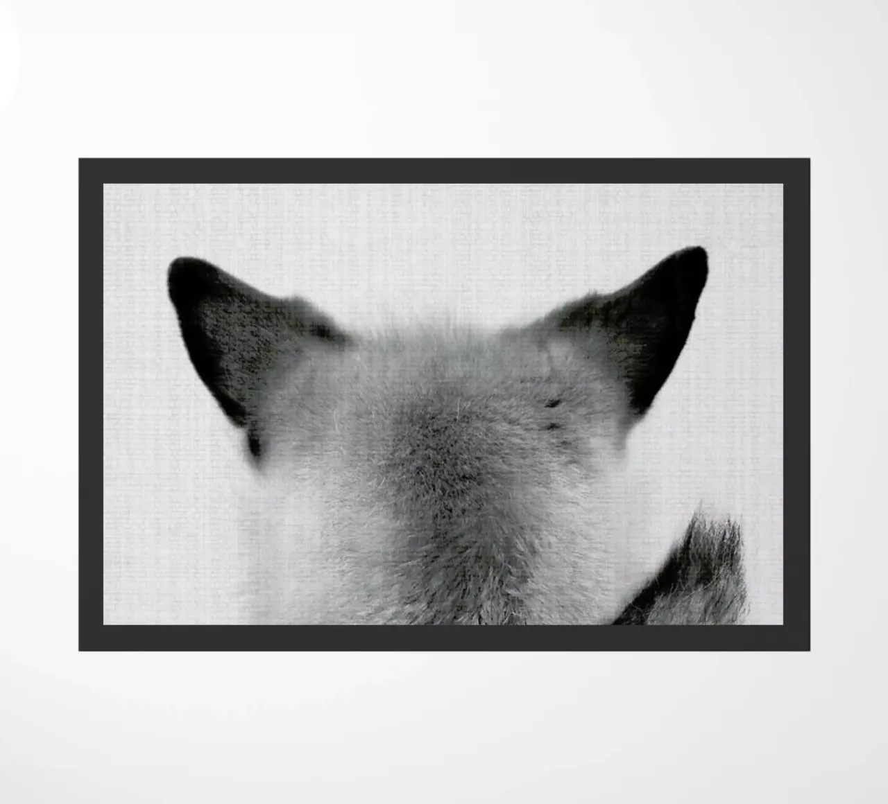 Print 293 zerbino da Lila & Lola