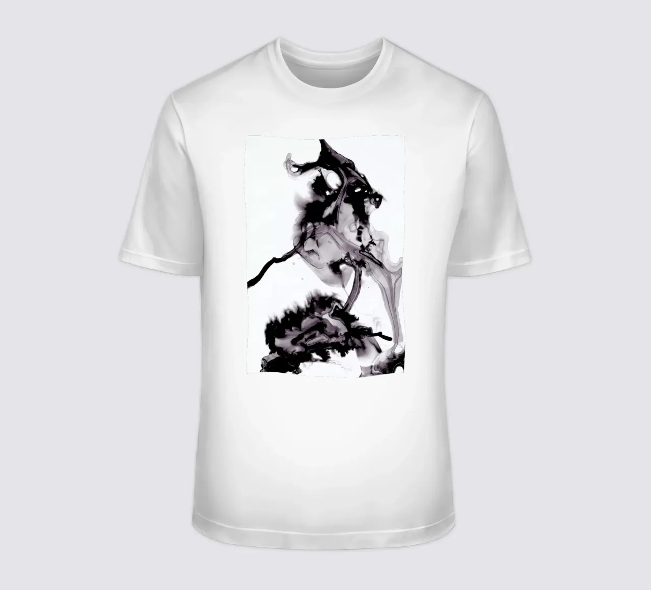 Float 03 t-shirt da Froilein Juno