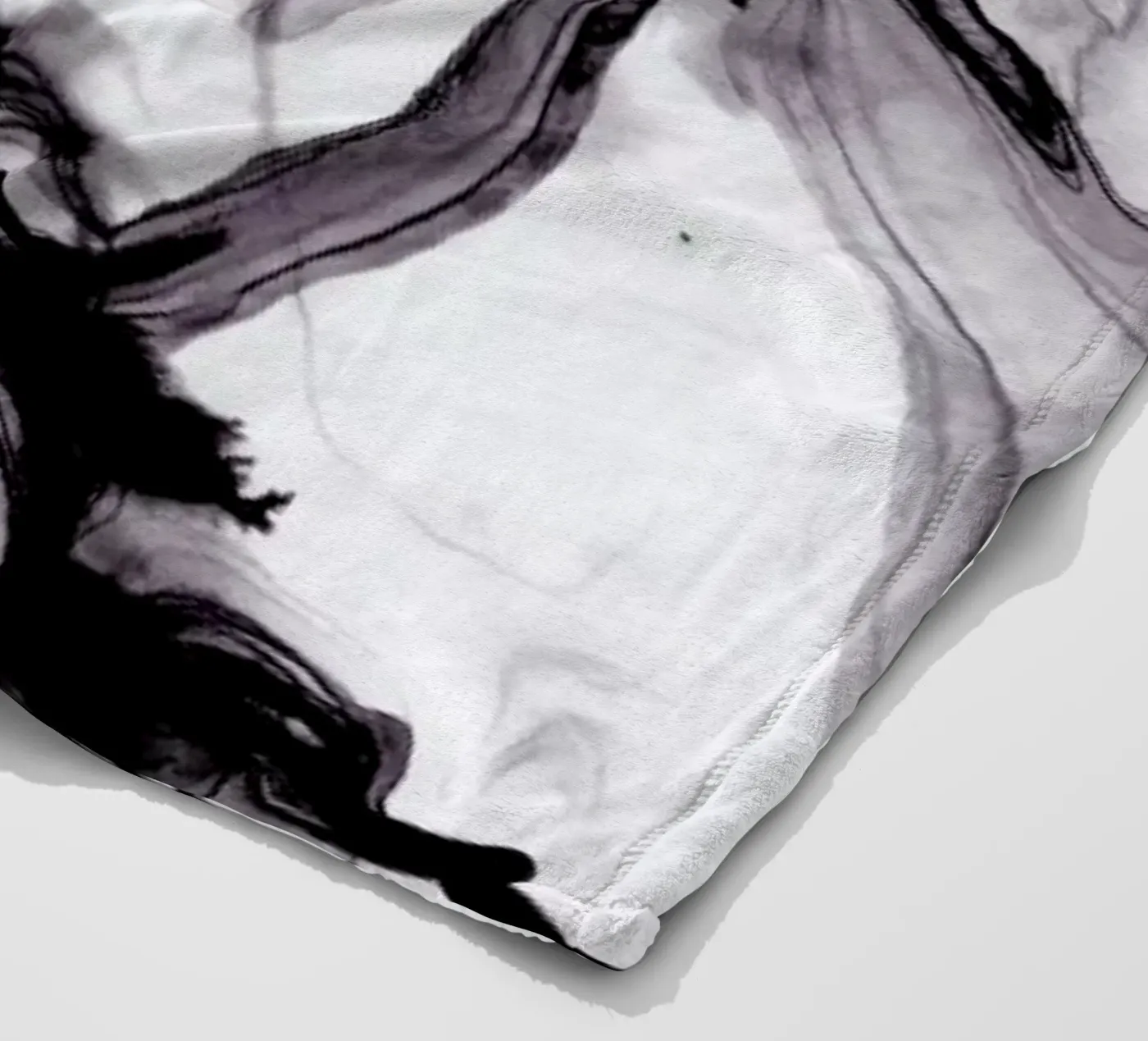 Float 03 fleecedeken van Froilein Juno