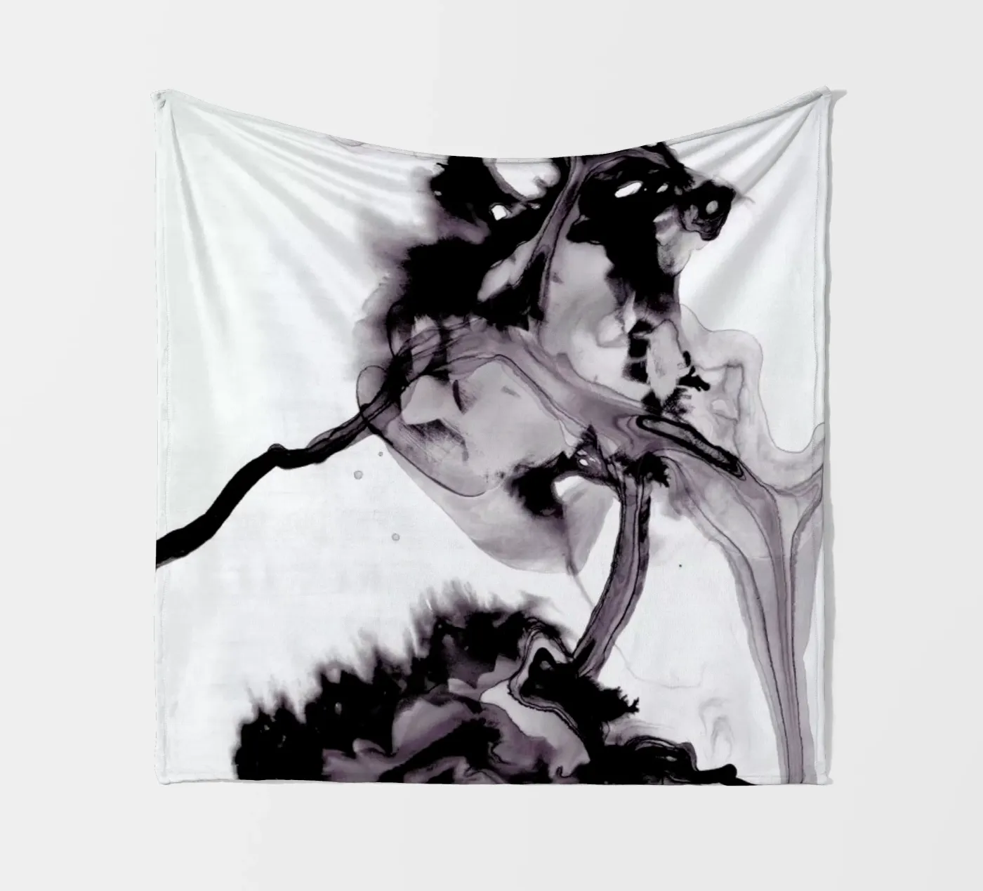 Float 03 fleecedeken van Froilein Juno