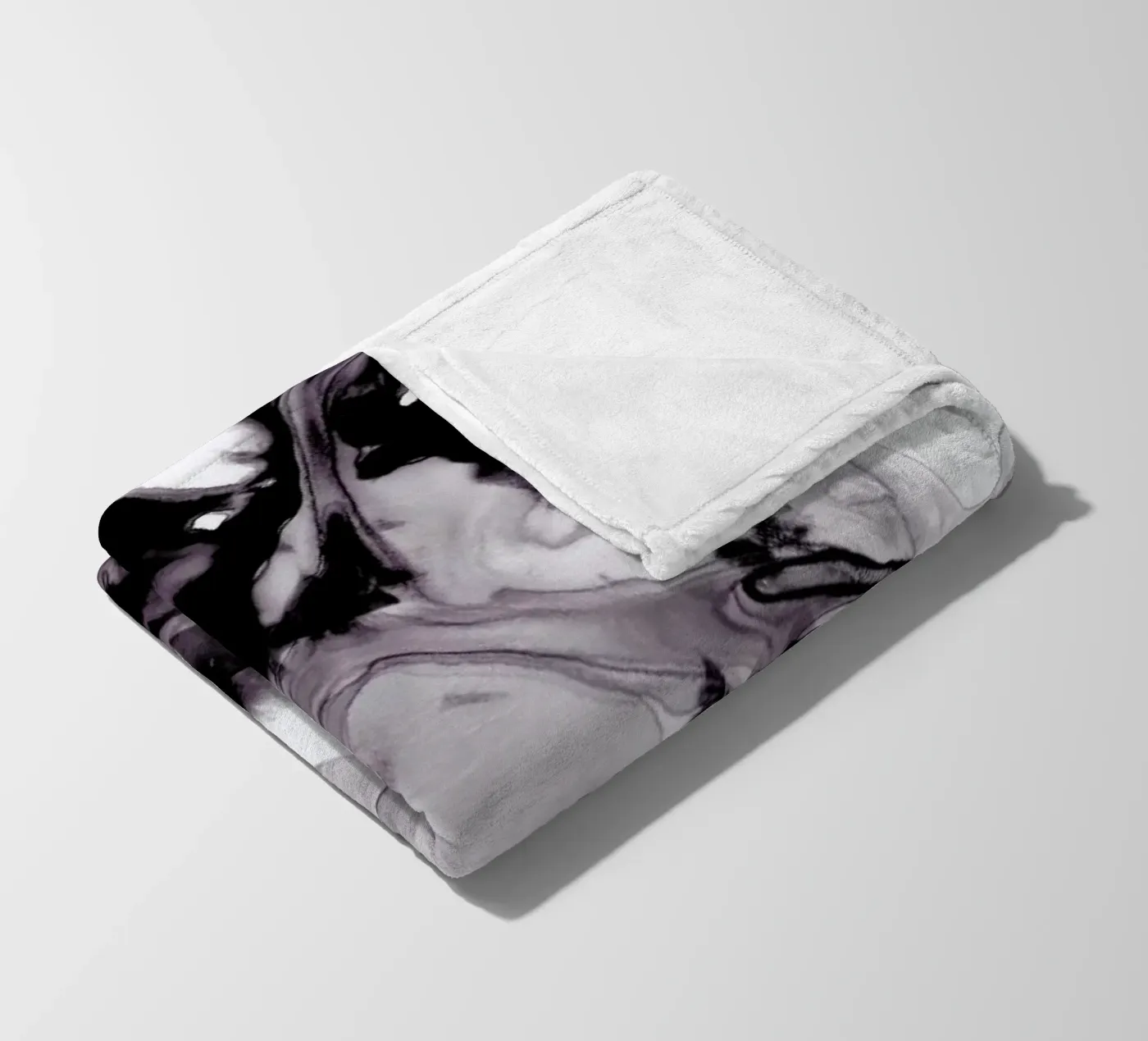 Float 03 fleecedeken van Froilein Juno