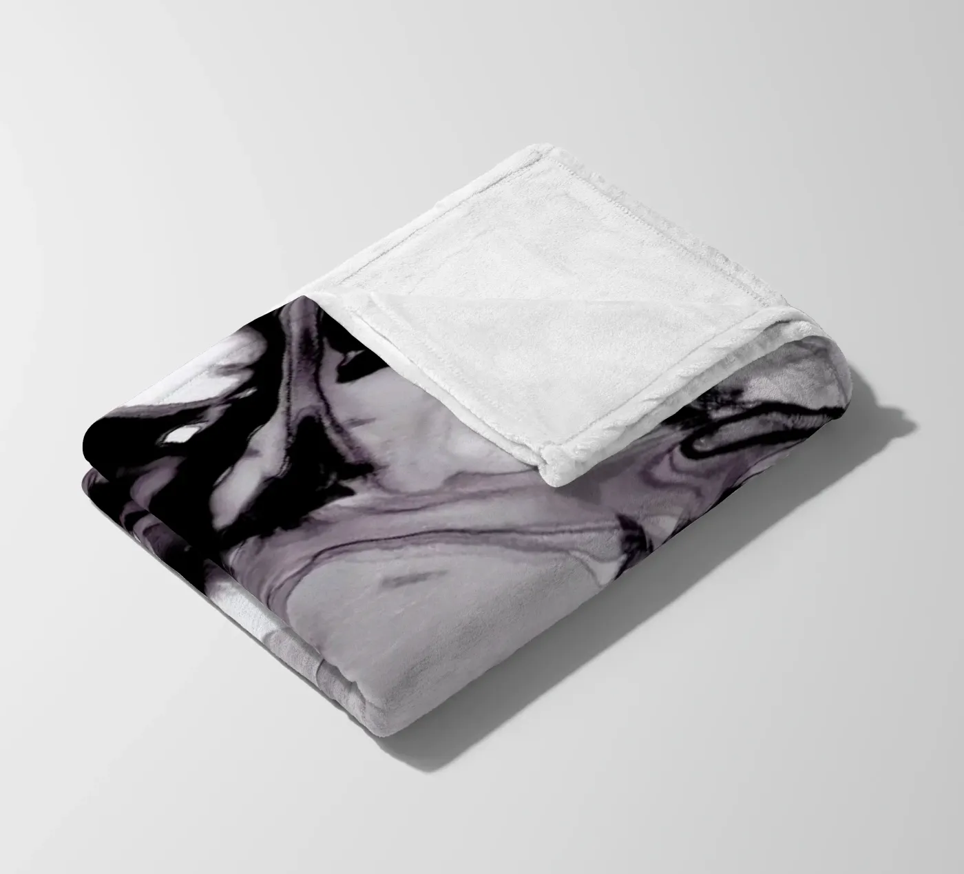 Float 03 fleecedeken van Froilein Juno